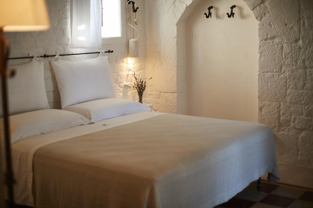 Masseria Almadava Поліньяно-а-Маре Екстер'єр фото